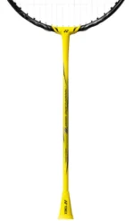 Vợt cầu lông Yonex Nanoflare 1000Z - Ảnh 3