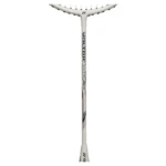 Vợt cầu lông Yonex Voltric Lite 40i - Ảnh 5