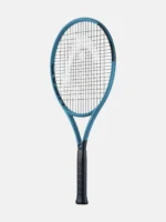Vợt Tennis HEAD Boom Elite 2026 - Ảnh 3