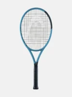 Vợt Tennis HEAD Boom Elite 2026