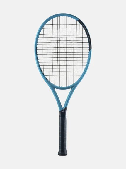 Vợt Tennis HEAD Boom Elite 2026