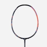 Vợt cầu lông Yonex Astrox 77 Pro - Ảnh 2