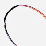 Vợt cầu lông Yonex Astrox 77 Pro - Ảnh 3