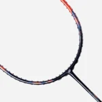 Vợt cầu lông Yonex Astrox 77 Pro - Ảnh 4
