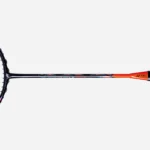 Vợt cầu lông Yonex Astrox 77 Pro - Ảnh 5
