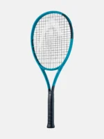Vợt Tennis HEAD Boom Team 2026 - Ảnh 3