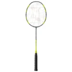 Vợt cầu lông Yonex Arcsaber 7 Pro