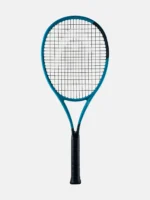 Vợt Tennis HEAD Boom Team 2026