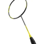 Vợt cầu lông Yonex Arcsaber 7 Pro - Ảnh 2