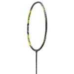 Vợt cầu lông Yonex Arcsaber 7 Pro - Ảnh 3