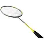 Vợt cầu lông Yonex Arcsaber 7 Pro - Ảnh 4