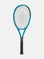 Vợt Tennis HEAD Boom MP UL 2026 - Ảnh 3