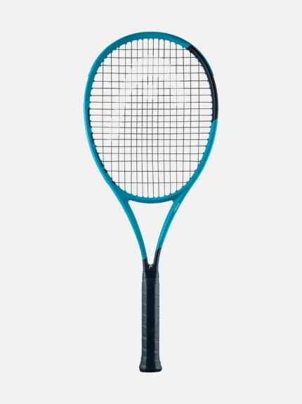 Vợt Tennis HEAD Boom MP UL 2026