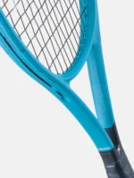 Vợt Tennis HEAD Boom MP UL 2026 - Ảnh 2