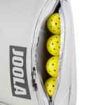 Balo Pickleball JOOLA Vision II - Ảnh 4