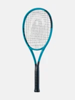 Vợt Tennis HEAD Boom MP L 2026 - Ảnh 3
