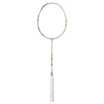Vợt cầu lông Yonex Nanoflare 700 Play