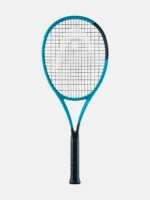 Vợt Tennis HEAD Boom MP L 2026