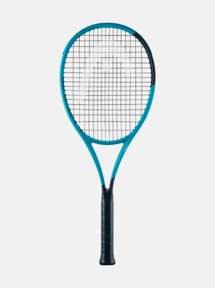 Vợt Tennis HEAD Boom MP L 2026