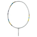 Vợt cầu lông Yonex Nanoflare 700 Play - Ảnh 2