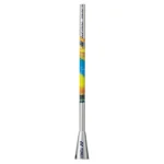 Vợt cầu lông Yonex Nanoflare 700 Play - Ảnh 3