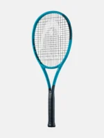 Vợt Tennis HEAD Boom Pro 2026 - Ảnh 4