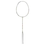 Vợt cầu lông Yonex Nanoflare 700 Play