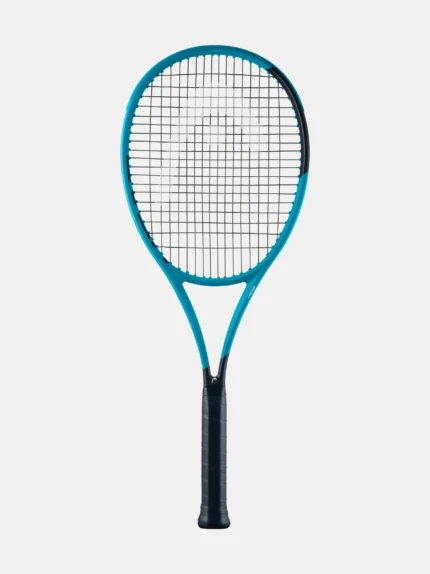 Vợt Tennis HEAD Boom Pro 2026