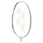 Vợt cầu lông Yonex Nanoflare 700 Play - Ảnh 2
