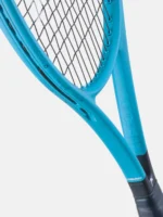 Vợt Tennis HEAD Boom Pro 2026 - Ảnh 3