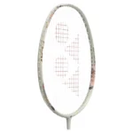 Vợt cầu lông Yonex Nanoflare 700 Play - Ảnh 3