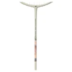 Vợt cầu lông Yonex Nanoflare 700 Play - Ảnh 4