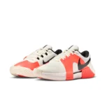 Giày Tennis/Pickleball Nike GP Challenge 1.5 - Ảnh 5