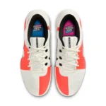 Giày Tennis/Pickleball Nike GP Challenge 1.5 - Ảnh 2