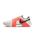 Giày Tennis/Pickleball Nike GP Challenge 1.5
