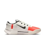 Giày Tennis/Pickleball Nike GP Challenge 1.5 - Ảnh 3
