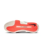 Giày Tennis/Pickleball Nike GP Challenge 1.5 - Ảnh 4