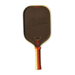 Vợt Pickleball Bread & Butter Loco - Elongated
