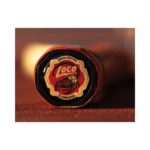 Vợt Pickleball Bread & Butter Loco - Elongated - Ảnh 3