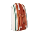 Túi Tennis Roland-Garros 2026 15 Pack - Cream - Ảnh 2