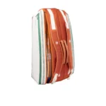 Túi Tennis Roland-Garros 2026 15 Pack - Cream - Ảnh 3