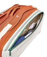Túi Tennis Roland-Garros 2026 15 Pack - Cream - Ảnh 5