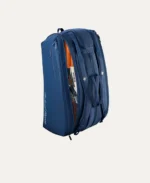 Túi Tennis Roland-Garros 2026 15 Pack - Navy - Ảnh 3