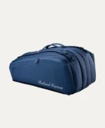 Túi Tennis Roland-Garros 2026 15 Pack - Navy