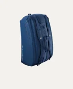 Túi Tennis Roland-Garros 2026 15 Pack - Navy - Ảnh 5