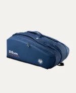 Vợt tennis chính hãng quận 2