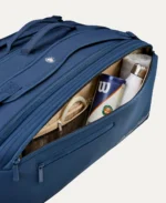 Túi Tennis Roland-Garros 2026 15 Pack - Navy - Ảnh 2
