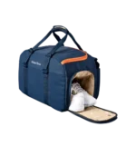 Túi Wilson Roland Garros Small Duffel 2026 - Ảnh 3