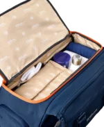 Túi Wilson Roland Garros Small Duffel 2026 - Ảnh 5