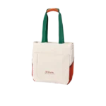 Túi xách Tennis Tote Wilson Roland - Garros 2026 - Ảnh 2